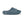 Load image into Gallery viewer, FREEWATERS CLOUD9 SLIDE