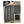 Load image into Gallery viewer, FIREWIRE 4 PIECE FRONT FOOT TRACTION