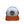 Load image into Gallery viewer, PALM BEACH COUNTY LOCALS CURVED BILL TRUCKER