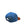Load image into Gallery viewer, PALM BEACH COUNTY LOCALS CURVED BILL TRUCKER