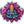 Load image into Gallery viewer, ALEX LANALI STICKERS