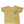 Load image into Gallery viewer, RIDE THE WAVE TURTLE BOYS TEE