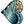 Load image into Gallery viewer, ALEX LANALI STICKERS