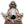 Load image into Gallery viewer, ALEX LANALI STICKERS