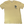 Load image into Gallery viewer, LOCALS MENS LUCKY MARLIN TEE