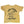 Load image into Gallery viewer, RIDE THE WAVE TURTLE BOYS TEE