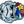 Load image into Gallery viewer, ALEX LANALI STICKERS
