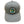 Load image into Gallery viewer, PALM BEACH COUNTY LOCALS CURVED BILL TRUCKER