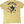 Load image into Gallery viewer, LOCALS MENS LUCKY MARLIN TEE