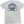 Load image into Gallery viewer, LOCALS GOOD LIFE SUN PATCH SUEDED CREW ICE BLUE
