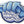 Load image into Gallery viewer, ALEX LANALI STICKERS