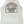 Load image into Gallery viewer, LOCALS GOOD LIFE SUN PATCH TANK NATURAL