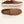 Load image into Gallery viewer, MENS OLUKAI LAE'AHI KAPA TAN/DK WOOD