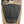 Load image into Gallery viewer, FIREWIRE LOW RIDER TRATION PAD