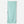 Load image into Gallery viewer, NOMADIX OASIS BLUE TOWEL
