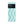 Load image into Gallery viewer, NOMADIX OASIS BLUE TOWEL