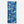 Load image into Gallery viewer, NOMADIX PALMS TOWEL