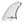Load image into Gallery viewer, FCS II MARK RICHARDS LIMITED EDITION SIGNED TWIN FINS BOX SET