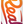 Load image into Gallery viewer, REAL COMPLETES