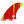Load image into Gallery viewer, FCS II MARK RICHARDS LIMITED EDITION SIGNED TWIN FINS BOX SET