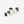 Load image into Gallery viewer, THREAD CHAPSTICK HOLDER