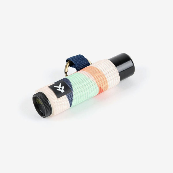 THREAD CHAPSTICK HOLDER