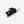 Load image into Gallery viewer, THREAD CHAPSTICK HOLDER