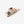 Load image into Gallery viewer, THREAD CHAPSTICK HOLDER