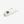 Load image into Gallery viewer, THREAD CHAPSTICK HOLDER