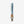 Load image into Gallery viewer, THREAD WRIST LANYARD