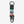 Load image into Gallery viewer, THREAD KEYCHAIN CLIP