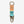 Load image into Gallery viewer, THREAD KEYCHAIN CLIP