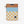 Load image into Gallery viewer, THREAD VERTICAL WALLET