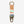 Load image into Gallery viewer, THREAD KEYCHAIN CLIP