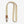 Load image into Gallery viewer, THREAD NECK LANYARD