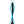 Load image into Gallery viewer, CREATURES OF LEISURE 5' LITE LEASH