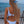 Load image into Gallery viewer, LOTUS AND LUNA SCRUNCHIE