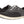 Load image into Gallery viewer, MENS OLUKAI NOHEA MOKU DK SHADOW/DK SHADOW