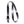 Load image into Gallery viewer, THREAD NECK LANYARD