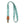 Load image into Gallery viewer, THREAD NECK LANYARD