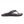 Load image into Gallery viewer, MENS OLUKAI OHANA PAVEMENT / PAVEMENT