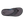 Load image into Gallery viewer, MENS OLUKAI OHANA PAVEMENT / PAVEMENT