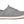 Load image into Gallery viewer, MENS OLUKAI NOHEA MOKU SHARKSKIN/SHARKSKIN