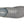 Load image into Gallery viewer, MENS OLUKAI NOHEA MOKU SHARKSKIN/SHARKSKIN