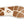 Load image into Gallery viewer, MENS OLUKAI NOHEA MOKU SHARKSKIN/SHARKSKIN