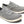 Load image into Gallery viewer, MENS OLUKAI NOHEA MOKU SHARKSKIN/SHARKSKIN
