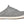 Load image into Gallery viewer, MENS OLUKAI NOHEA MOKU SHARKSKIN/SHARKSKIN