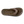 Load image into Gallery viewer, MENS OLUKAI ULELE MUSTANG/MUSTANG