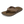 Load image into Gallery viewer, MENS OLUKAI ULELE MUSTANG/MUSTANG