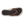 Load image into Gallery viewer, MENS OLUKAI ULELE DK WOOD/ DK WOOD